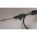 Alavanca Câmbio Com Cabo Gm Tracker Ltz 2023 - 26316119