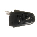 Botão Direito Menu Volante R450 2020 2021 2673059