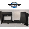 Acabamento Inferior Porta Objeto Painel Golf Tsi - 5g1858367