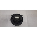 Ventilador Captiva Sport 2.4 2012