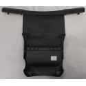 Acabamento Coluna Direção Vw Golf 2015 - 5g0858560
