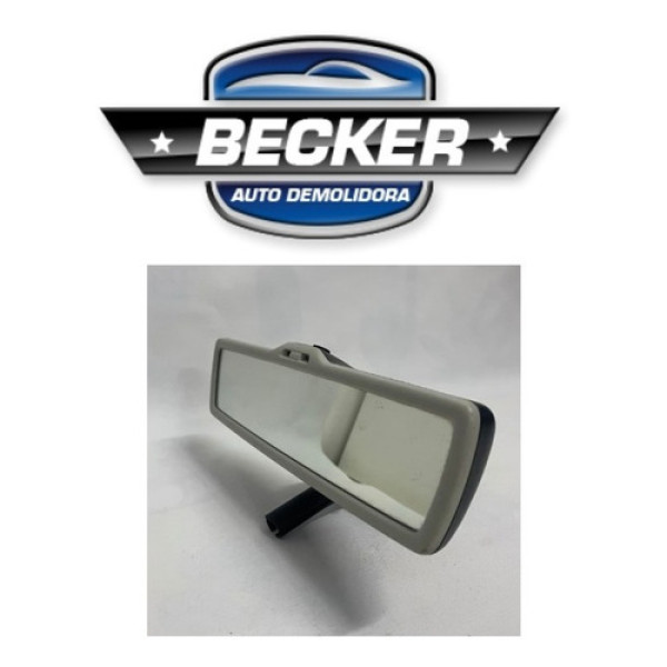 Retrovisor Interno Amarok