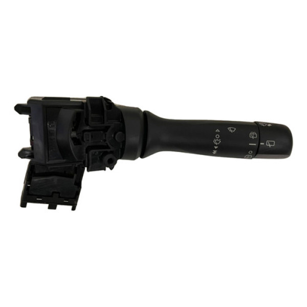 Chave Seta Limpador Hilux - 173848 - 17f559 / 8 Pinos