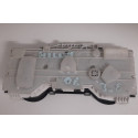 Painel De Instrumentos Toyota Hilux Srv 2006 - 838000k200c