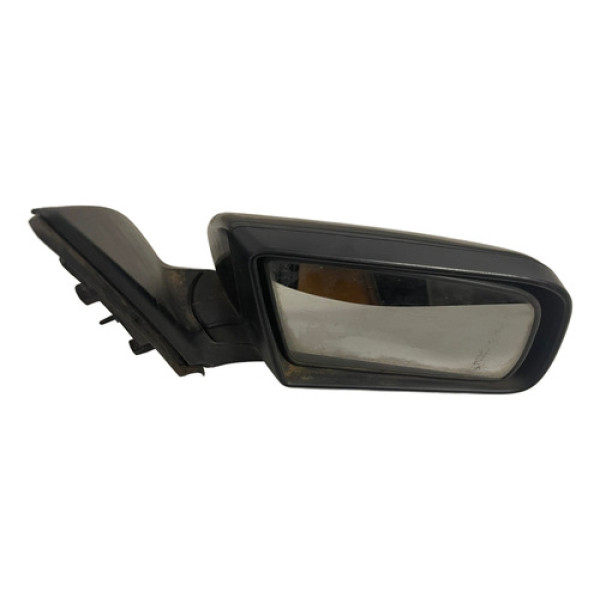Retrovisor Elétrico Direito Omega Cd 02/2003 - 1460824