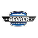 Bobina Ignição Renault Scenic 1.6 16v 2003 - D311b