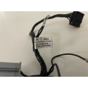 Chicote Botões Volante Ranger Xls 2019 - 34187944d