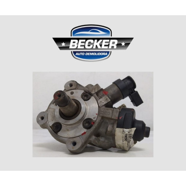 Bomba Alimentadora Alta Pressão Amarok 2013