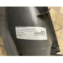 Acabamento Direito Banco Tras Focus Ghia 2011 - 4m51a31016a