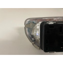 Luz Interna Teto R450 2020 2021 2242541