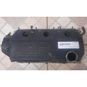 Cabeçote Chrysler Stratus Lx 1997 - Frente