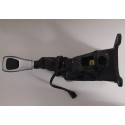 Alavanca Câmbio Automático Fiat Toro 19/20 - 01002439840