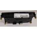 Comando Ac Toyota Corolla Xei 2009
