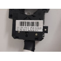 Chave De Seta Limpador A3 2004 - 8l0953513g