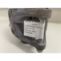 Alternador Dakota 2.5 121cv Gasolina 1999