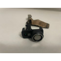 Botão Id Identificação R400 2018 - 2154868