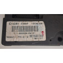Módulo Bsi Chery Tiigo 2012 - 3735aap