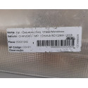 Farol Esquerdo Changan Chana Sc1026w 2008