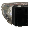 Luz Interna Teto R450 2020 2021 2242541