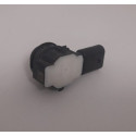 Sensor Estacionamento Traseiro Jeep Renegade 3 Pinos