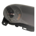 Painel De Instrumentos Compass 2021 Diesel 503016272200