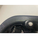 Acabamento Retrovisor Direito Ranger Xls 2019 Eb3b17d698aew