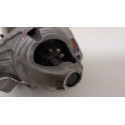 Motor De Arranque Toyota Hilux Srv 3.0 4x4 Manual 281000l071