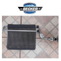 Evaporadora Mercedes-benz Axor 2544 2010 - 52434397