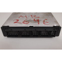 Módulo Caminhão Mb Actros 2646 2010 - 4461300640