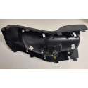 Acabamento Tomada Console Hr-v 2020 - 83405t7tm01020
