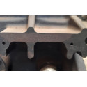 Bloco Motor Stralis 360cv 460s36t /13 F2ce3681c5039739