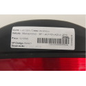 Break Light Ssangyong Actyon A23 2010