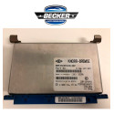 Módulo Central Axor - 0486107009