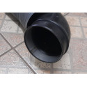 Cano Turbina Volvo Fm 380 2016 - 21389764