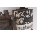 Motor De Arranque Chrysler Neon Le 1998 - 9007045018