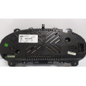 Painel De Instrumentos Fiat Toro Ranch 2019 - 52115103