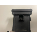 Bomba Arla Xf Ftt 530 2024 - 5506956