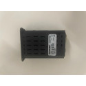 Botão Usb R450 2020 2021 2554705