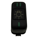 Comando Botão Mb Farol - 6885457814 - 8 Pinos