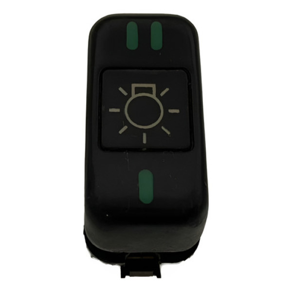 Comando Botão Mb Farol - 6885457814 - 8 Pinos