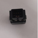Botão Farol Milha Hyundai Tucson 2005 Á 2015 - 937402e001