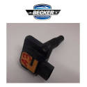 Bobina Ignição Audi A3 - 06b905115e