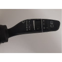 Chave Seta Luzes Limpador Hunday Creta 2019 - 93403m4050