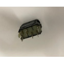 Comando Botão Mb Ventilação - 6885458414 - 6 Pinos