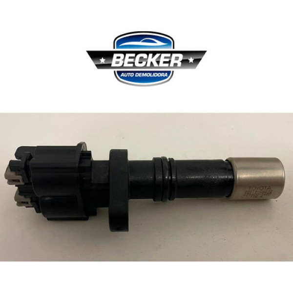 Sensor Rotação Corolla Gli 2009/2014 - 9091905070