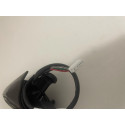 Botão Rádio Volante R450 2020 2021 2568448