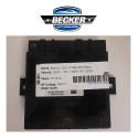 Módulo Seat Ibiza 16v 2002 - 6k0962258a