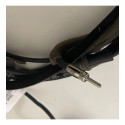 Antena Teto Sorento 2.4 2014 - 962202paa0