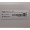 Alternador Volkswagen 19.320 2012 F000bl0755 28v 80a