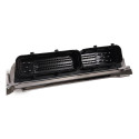 Módulo Ignição Kia Sportage Lx 2.0 2008 - 3910423060
